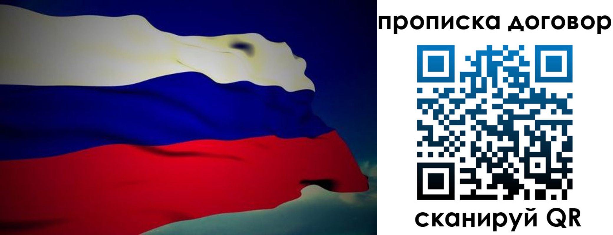временная регистрация недорого в Ясном