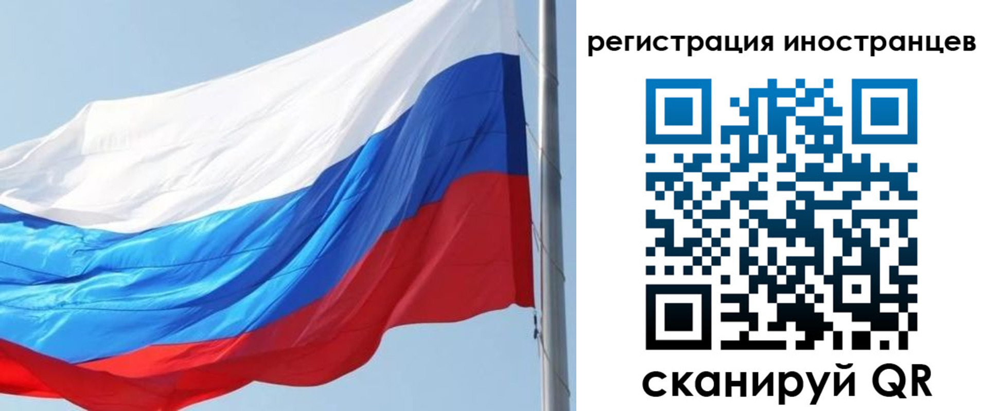прописка 2025 в Ясном